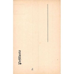 Rare collectable postcards of POLAND. Vintage Postcards of POLAND