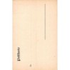 Rare collectable postcards of POLAND. Vintage Postcards of POLAND