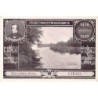 Rare collectable postcards of POLAND. Vintage Postcards of POLAND