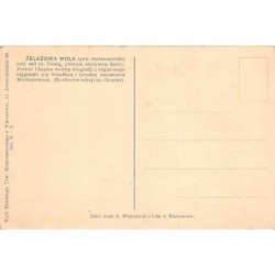 Rare collectable postcards of POLAND. Vintage Postcards of POLAND