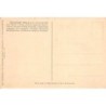 Rare collectable postcards of POLAND. Vintage Postcards of POLAND