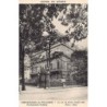 Rare collectable postcards of POLAND. Vintage Postcards of POLAND