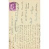 Rare collectable postcards of POLAND. Vintage Postcards of POLAND
