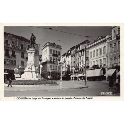 Rare collectable postcards of PORTUGAL. Vintage Postcards of PORTUGAL