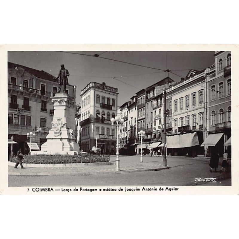 Rare collectable postcards of PORTUGAL. Vintage Postcards of PORTUGAL