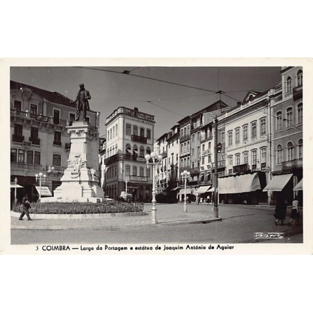 Rare collectable postcards of PORTUGAL. Vintage Postcards of PORTUGAL