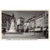Rare collectable postcards of PORTUGAL. Vintage Postcards of PORTUGAL