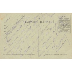 Rare collectable postcards of SYRIA. Vintage Postcards of SYRIA
