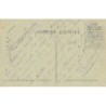 Rare collectable postcards of SYRIA. Vintage Postcards of SYRIA