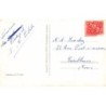 Rare collectable postcards of PORTUGAL. Vintage Postcards of PORTUGAL