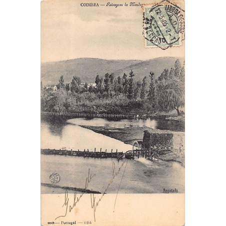 Rare collectable postcards of PORTUGAL. Vintage Postcards of PORTUGAL