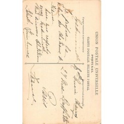 Rare collectable postcards of PORTUGAL. Vintage Postcards of PORTUGAL