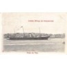 Rare collectable postcards of PORTUGAL. Vintage Postcards of PORTUGAL