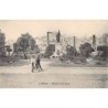 Rare collectable postcards of PORTUGAL. Vintage Postcards of PORTUGAL