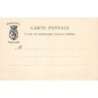 Rare collectable postcards of PORTUGAL. Vintage Postcards of PORTUGAL