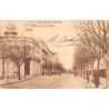 Rare collectable postcards of PORTUGAL. Vintage Postcards of PORTUGAL