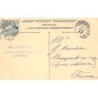 Rare collectable postcards of PORTUGAL. Vintage Postcards of PORTUGAL