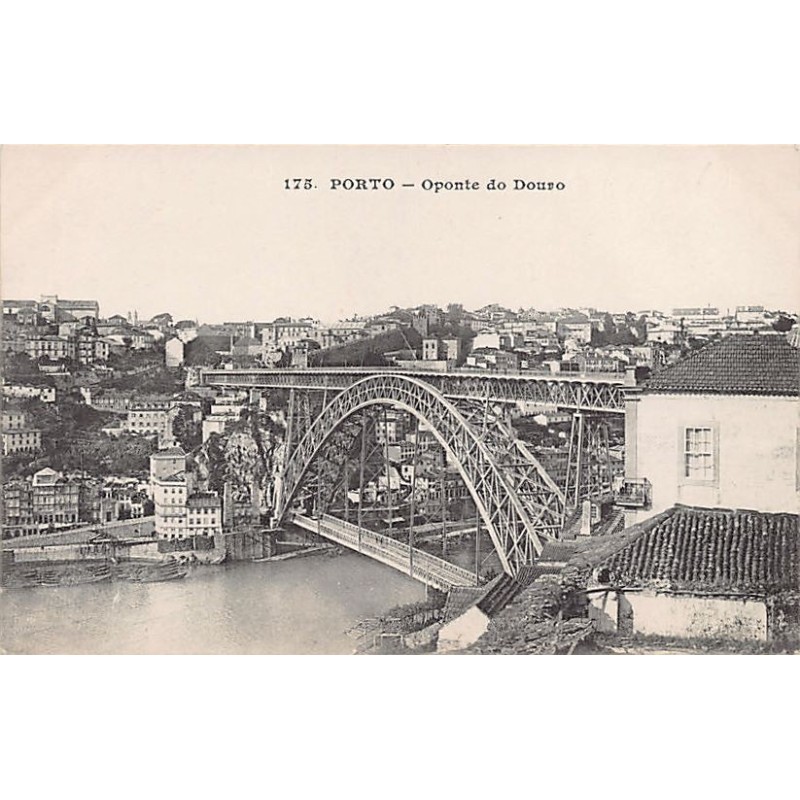 Rare collectable postcards of PORTUGAL. Vintage Postcards of PORTUGAL