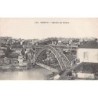 Rare collectable postcards of PORTUGAL. Vintage Postcards of PORTUGAL