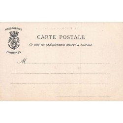 Rare collectable postcards of PORTUGAL. Vintage Postcards of PORTUGAL