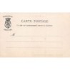Rare collectable postcards of PORTUGAL. Vintage Postcards of PORTUGAL