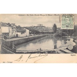 Rare collectable postcards of PORTUGAL. Vintage Postcards of PORTUGAL