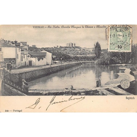 Rare collectable postcards of PORTUGAL. Vintage Postcards of PORTUGAL