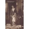 Rare collectable postcards of ROMANIA. Vintage Postcards of ROMANIA