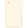 Rare collectable postcards of ROMANIA. Vintage Postcards of ROMANIA