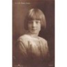 Rare collectable postcards of ROMANIA. Vintage Postcards of ROMANIA