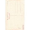 Rare collectable postcards of ROMANIA. Vintage Postcards of ROMANIA