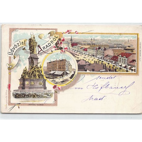 Rare collectable postcards of ROMANIA. Vintage Postcards of ROMANIA