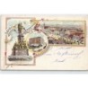 Rare collectable postcards of ROMANIA. Vintage Postcards of ROMANIA
