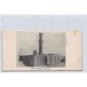 Rare collectable postcards of SYRIA. Vintage Postcards of SYRIA