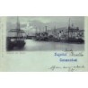 Rare collectable postcards of ROMANIA. Vintage Postcards of ROMANIA