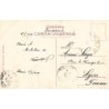 Rare collectable postcards of ROMANIA. Vintage Postcards of ROMANIA
