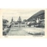 Rare collectable postcards of ROMANIA. Vintage Postcards of ROMANIA