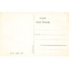 Rare collectable postcards of ROMANIA. Vintage Postcards of ROMANIA
