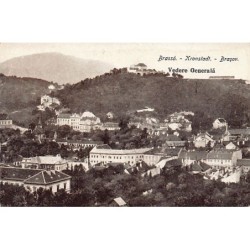 Rare collectable postcards of ROMANIA. Vintage Postcards of ROMANIA