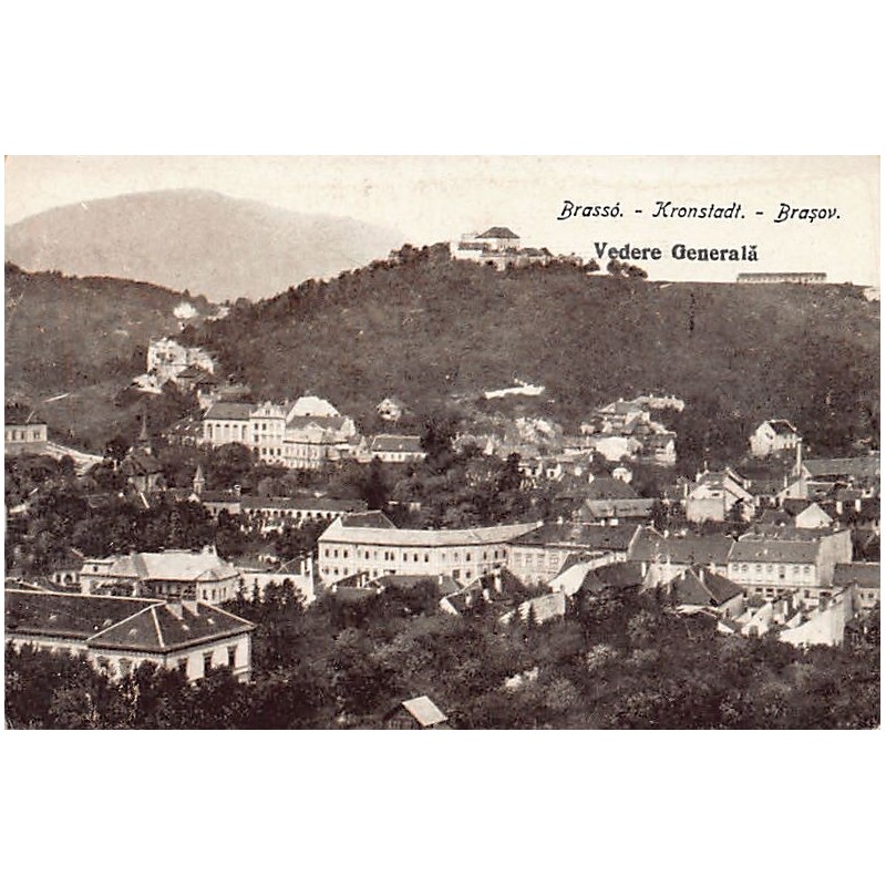 Rare collectable postcards of ROMANIA. Vintage Postcards of ROMANIA