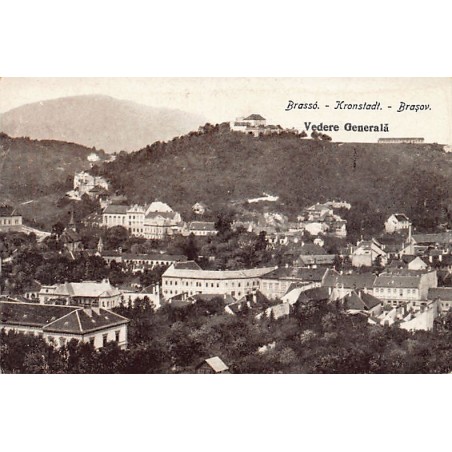 Rare collectable postcards of ROMANIA. Vintage Postcards of ROMANIA