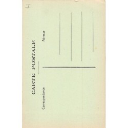 Rare collectable postcards of JUDAICA. Vintage Postcards of JUDAICA