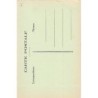 Rare collectable postcards of JUDAICA. Vintage Postcards of JUDAICA
