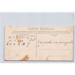 Rare collectable postcards of SYRIA. Vintage Postcards of SYRIA