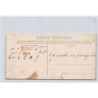 Rare collectable postcards of SYRIA. Vintage Postcards of SYRIA