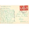 Rare collectable postcards of ROMANIA. Vintage Postcards of ROMANIA