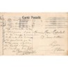 Rare collectable postcards of ROMANIA. Vintage Postcards of ROMANIA