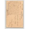 Rare collectable postcards of ROMANIA. Vintage Postcards of ROMANIA