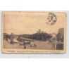 Rare collectable postcards of ROMANIA. Vintage Postcards of ROMANIA