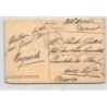 Rare collectable postcards of ROMANIA. Vintage Postcards of ROMANIA